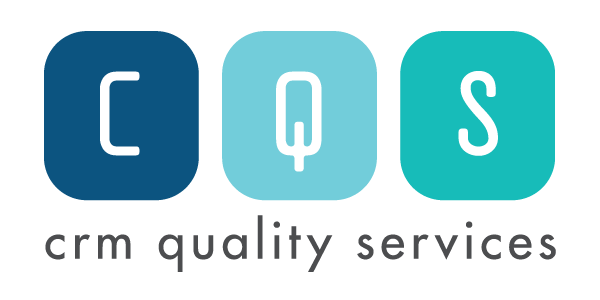 CQS_FINAL_LOGO