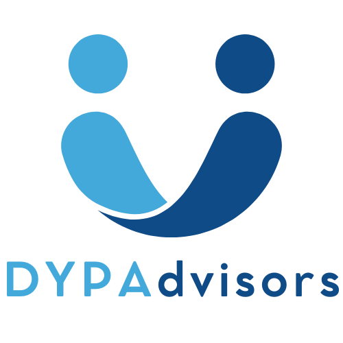 DYPAdvisors