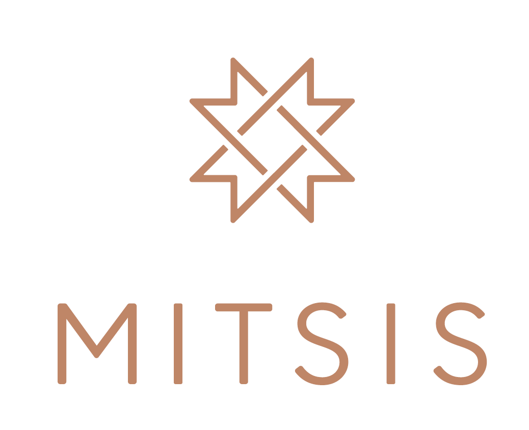 MITSIS-1